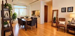 The Paterson Edge (D9), Apartment #623810611